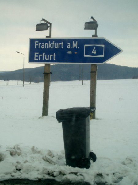 silvester_06 - 001